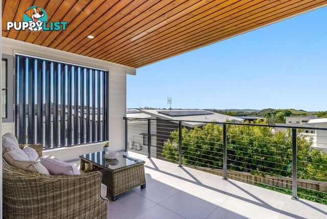56B Stoneyhurst Drive LENNOX HEAD NSW 2478