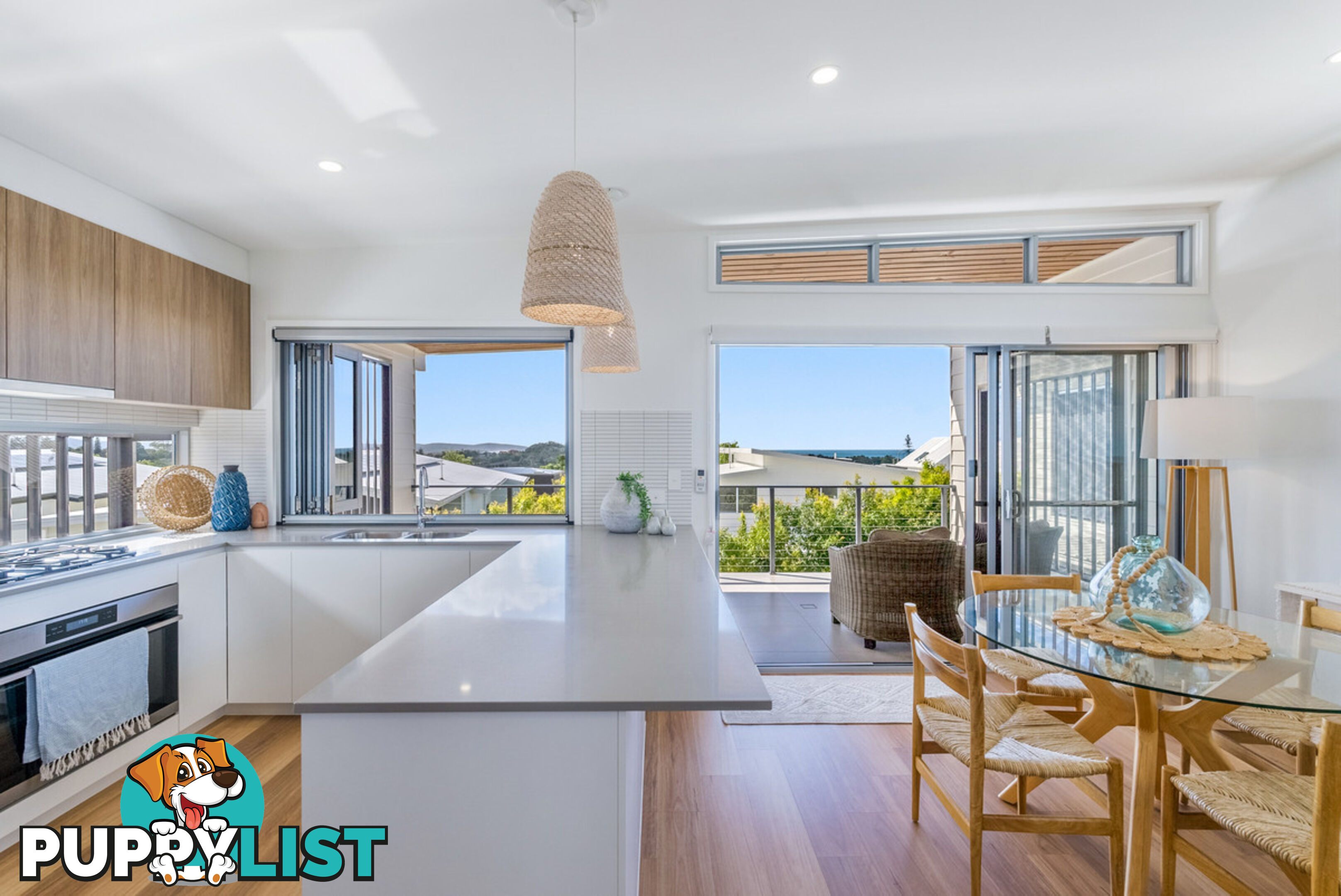 56B Stoneyhurst Drive LENNOX HEAD NSW 2478