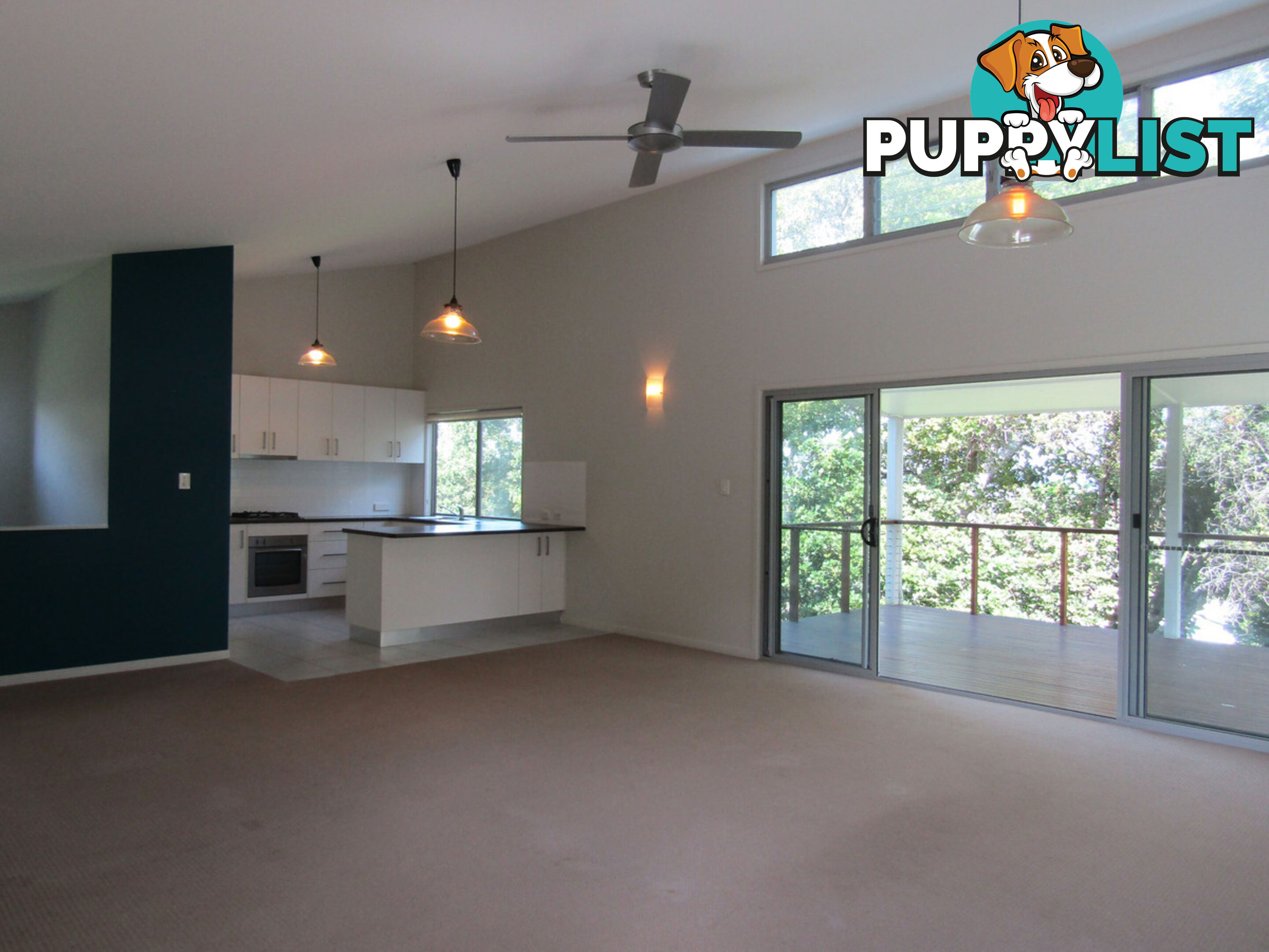 7 Libby Lane LENNOX HEAD NSW 2478