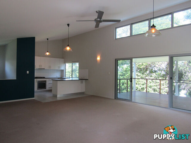 7 Libby Lane LENNOX HEAD NSW 2478