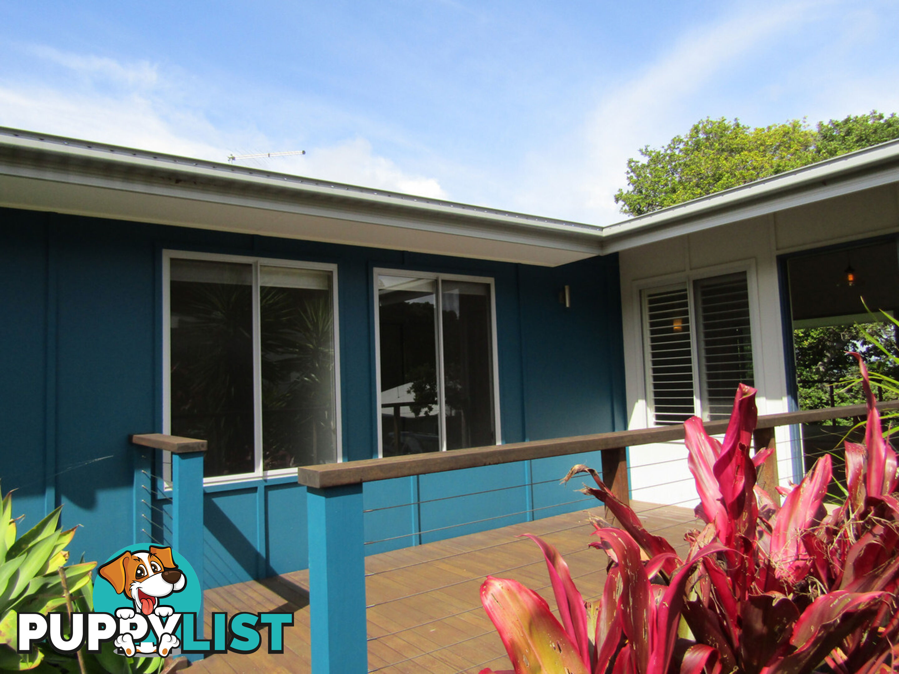 7 Libby Lane LENNOX HEAD NSW 2478