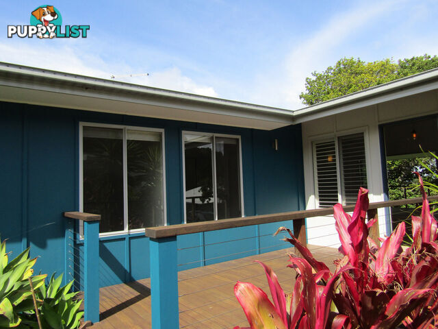 7 Libby Lane LENNOX HEAD NSW 2478