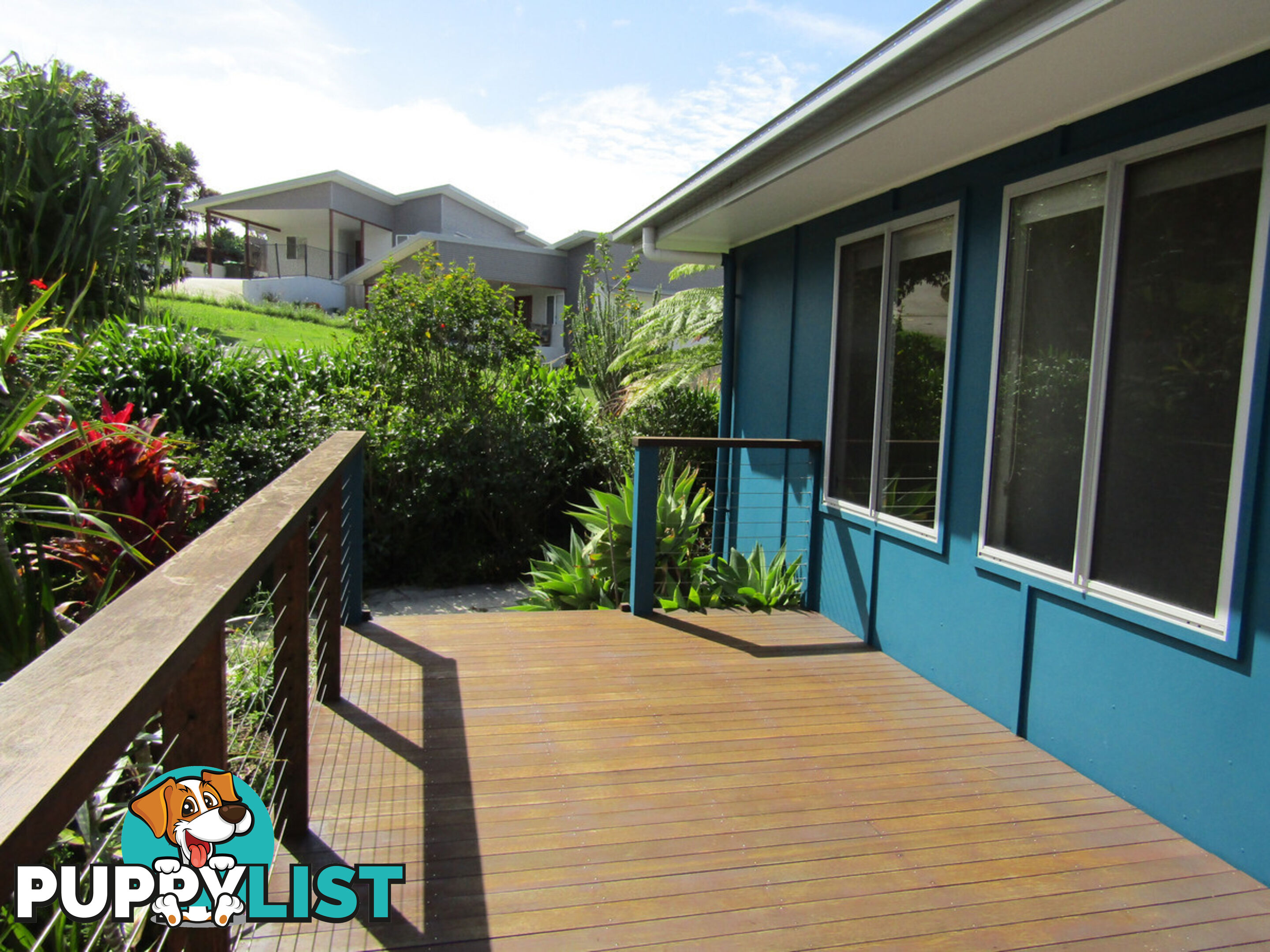 7 Libby Lane LENNOX HEAD NSW 2478