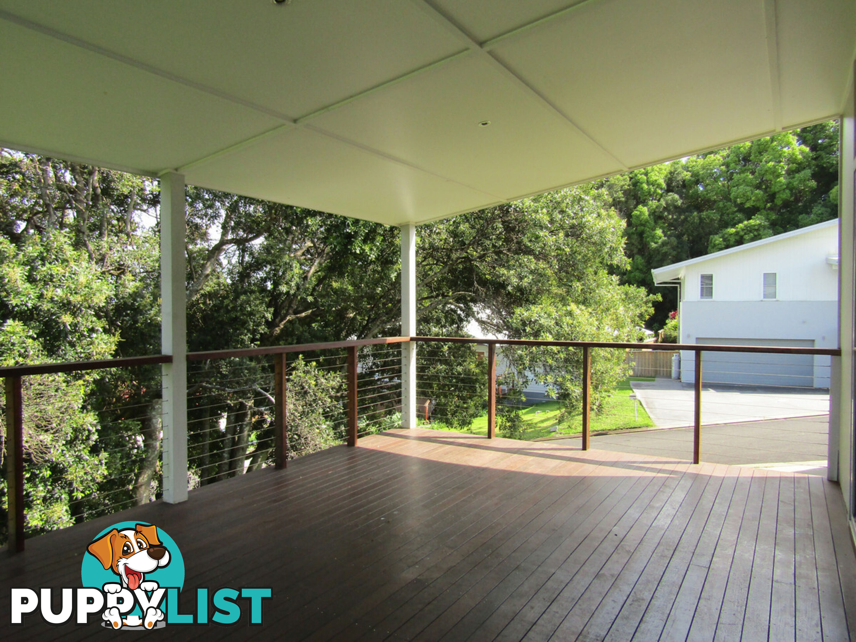 7 Libby Lane LENNOX HEAD NSW 2478
