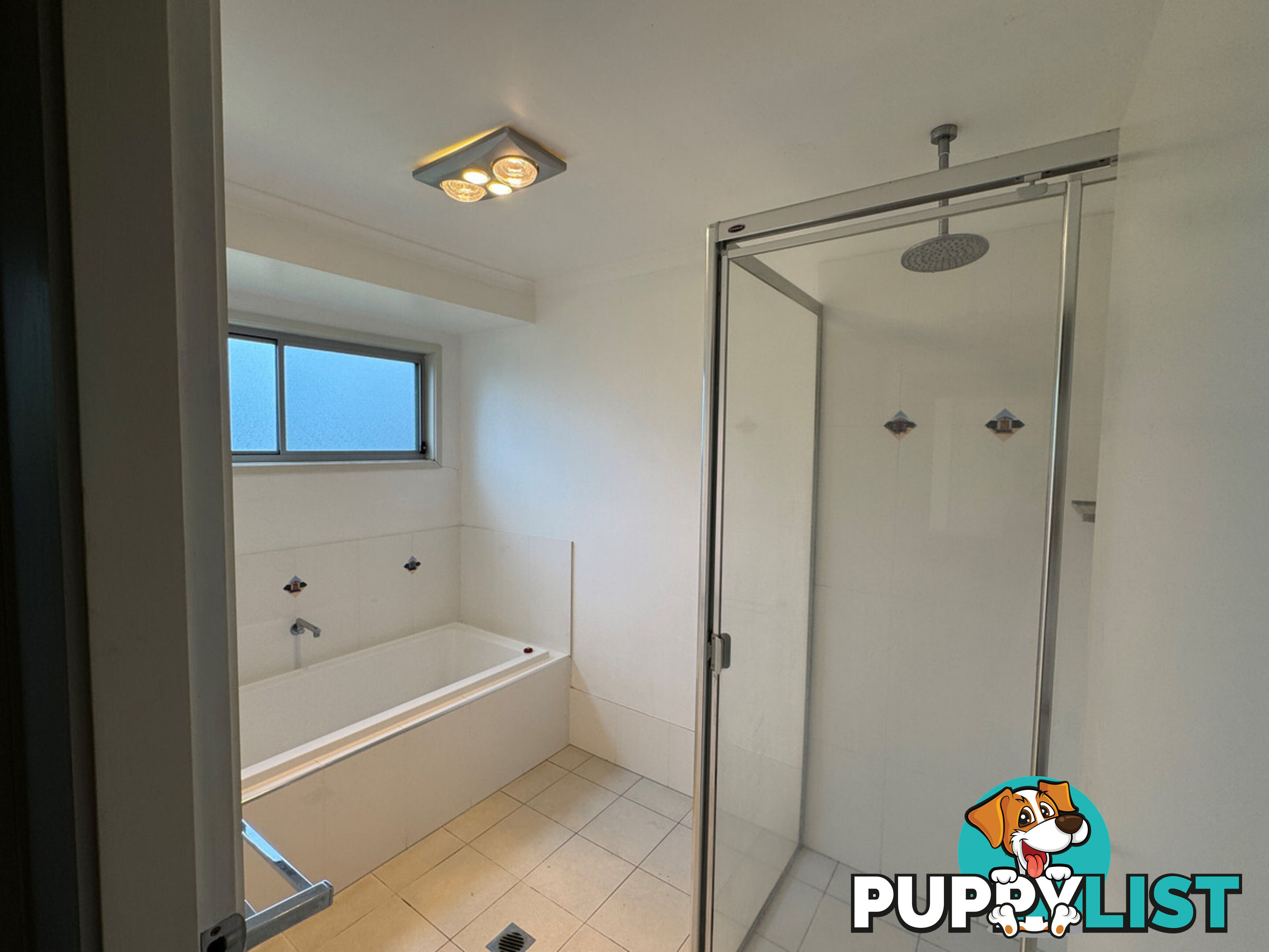7 Libby Lane LENNOX HEAD NSW 2478