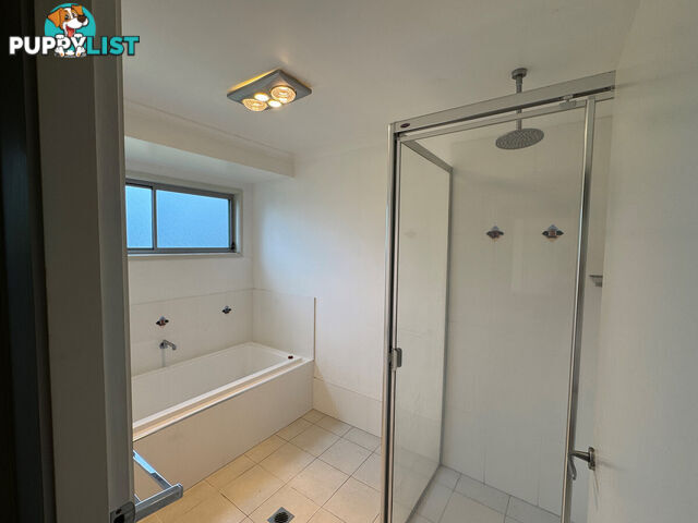 7 Libby Lane LENNOX HEAD NSW 2478