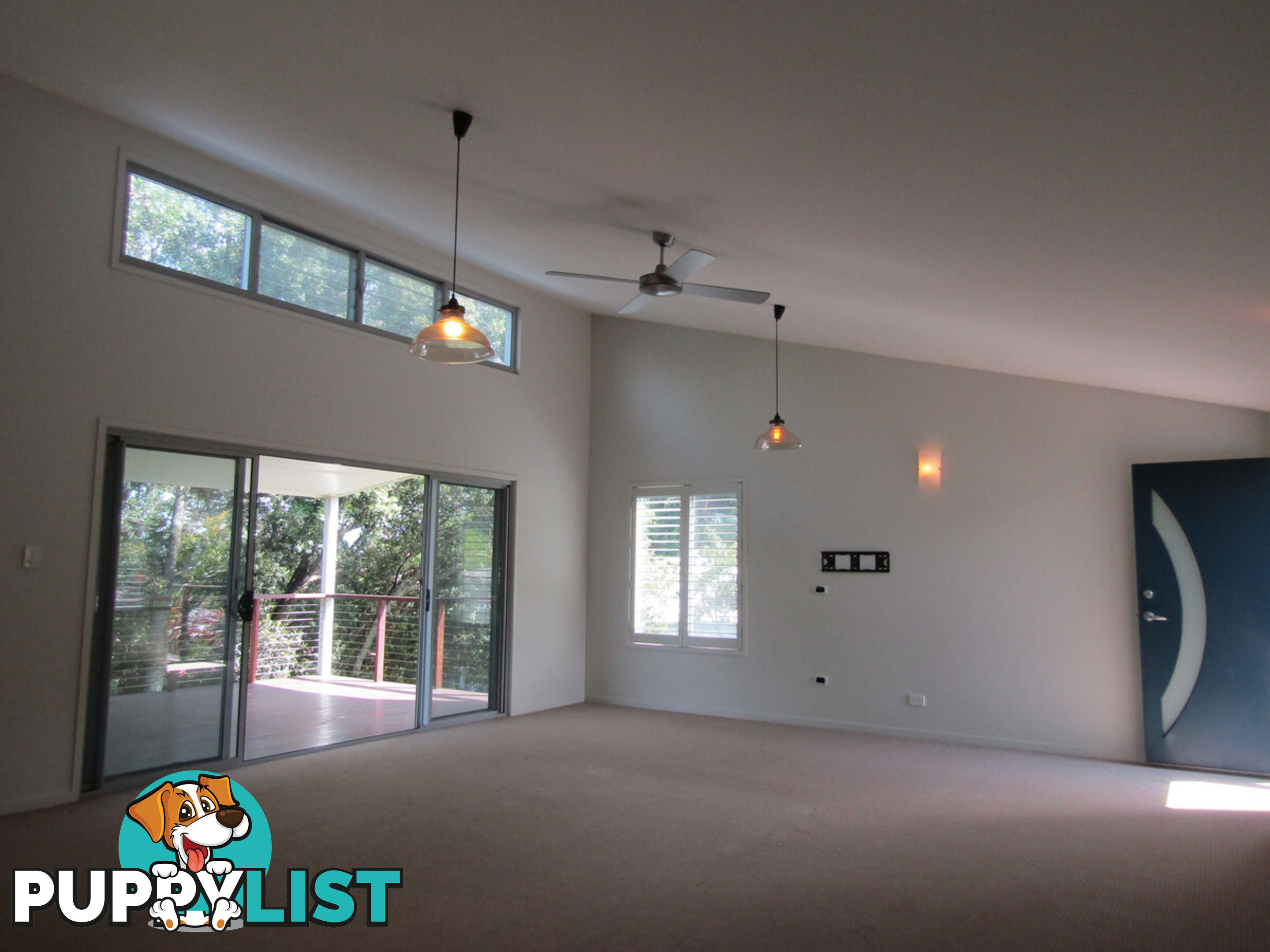 7 Libby Lane LENNOX HEAD NSW 2478