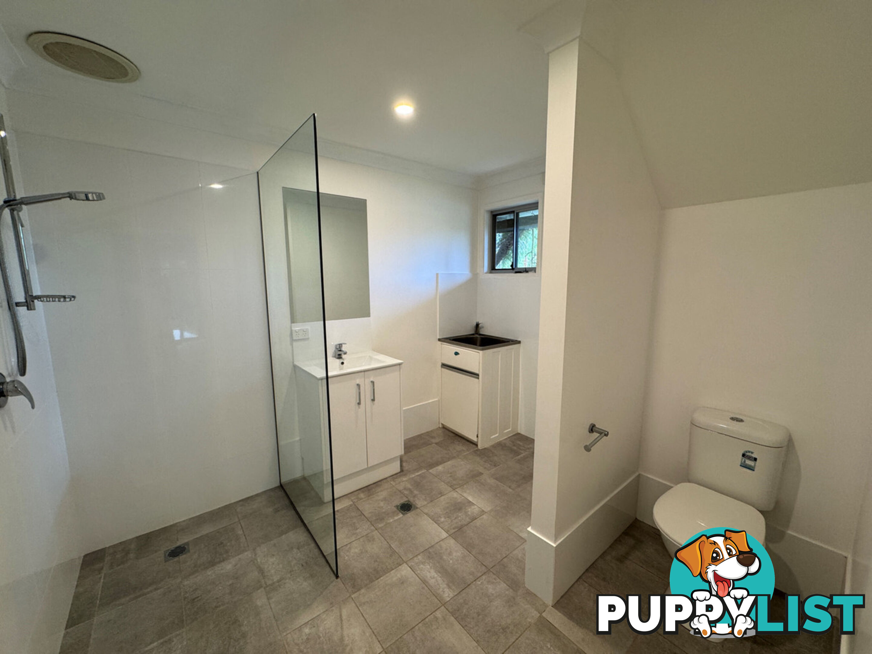 7 Libby Lane LENNOX HEAD NSW 2478
