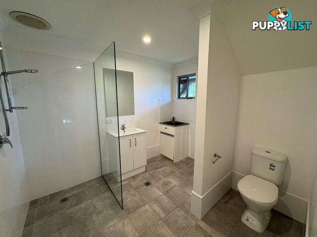 7 Libby Lane LENNOX HEAD NSW 2478