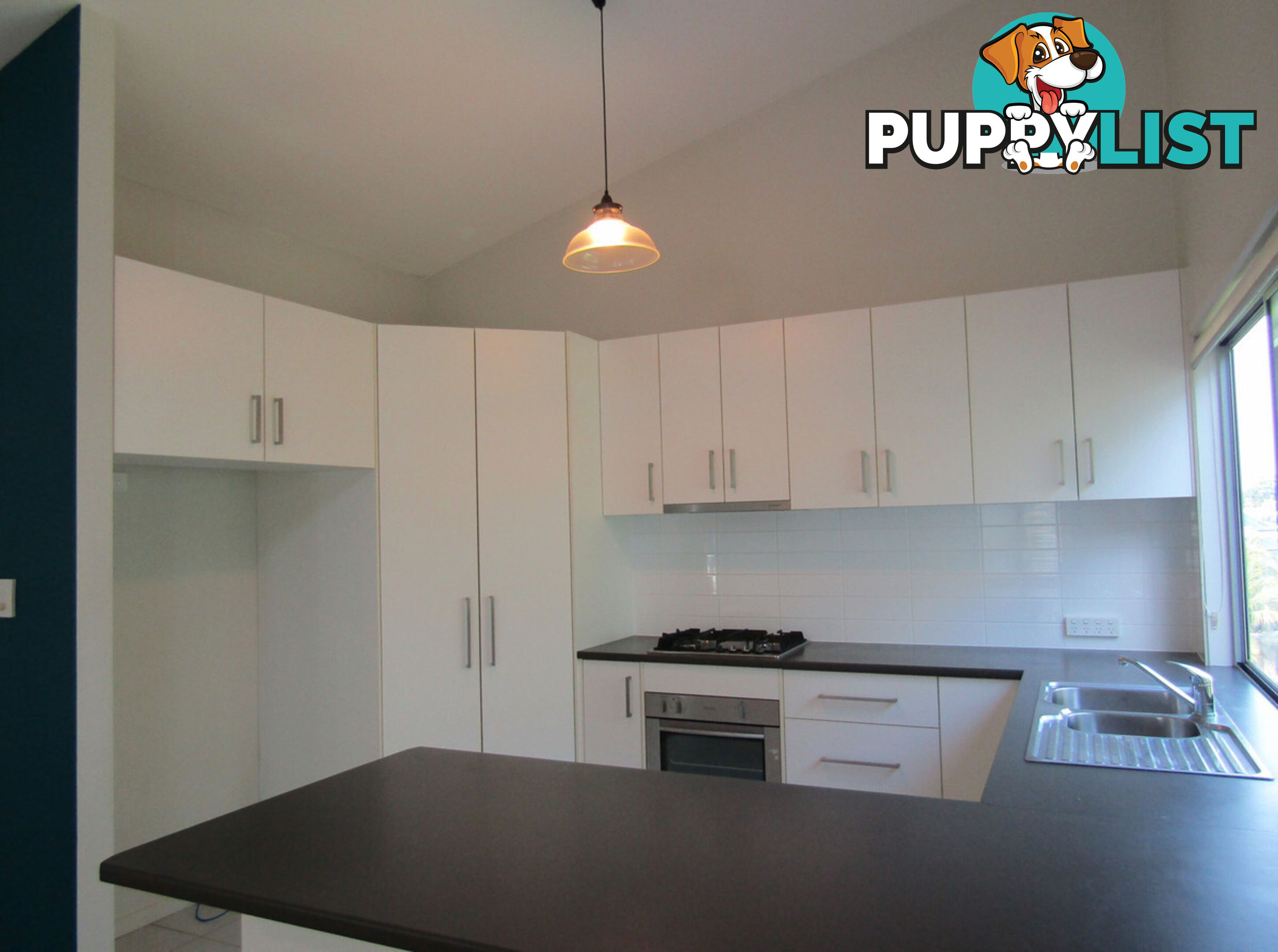 7 Libby Lane LENNOX HEAD NSW 2478