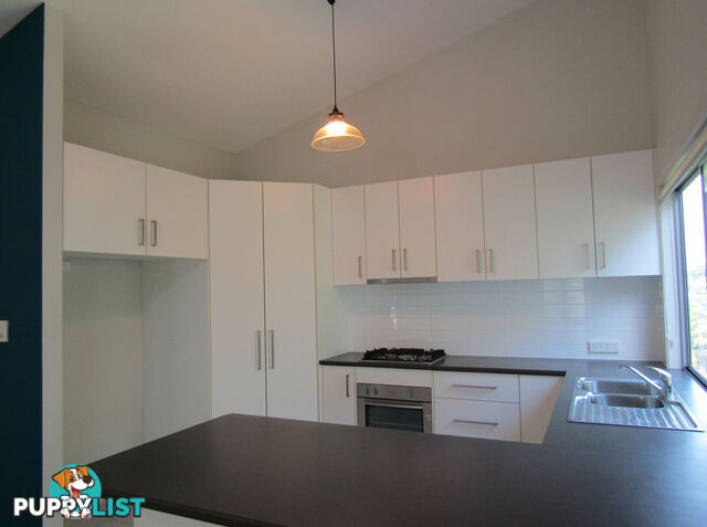 7 Libby Lane LENNOX HEAD NSW 2478