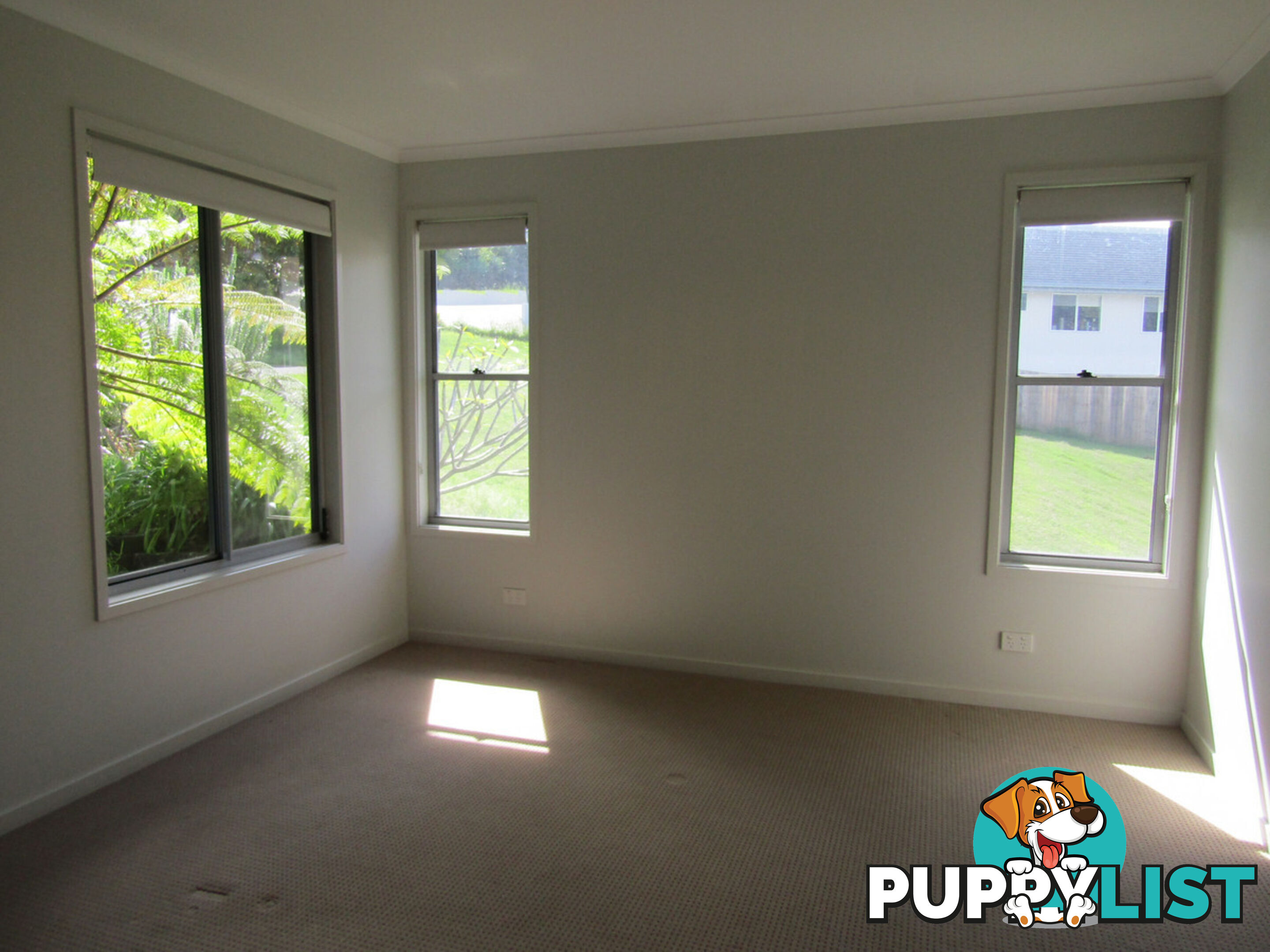 7 Libby Lane LENNOX HEAD NSW 2478