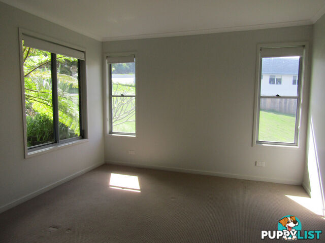 7 Libby Lane LENNOX HEAD NSW 2478
