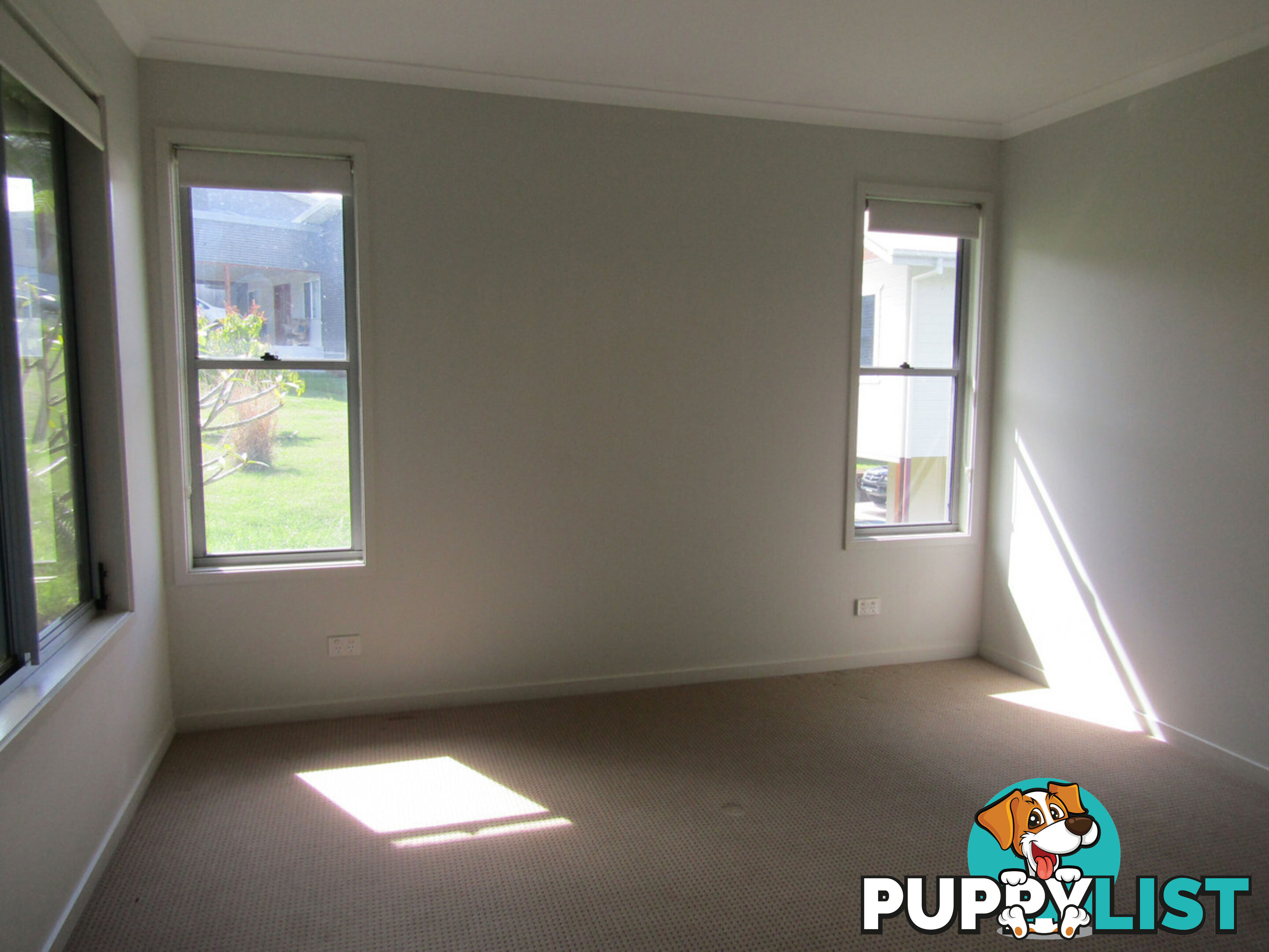 7 Libby Lane LENNOX HEAD NSW 2478