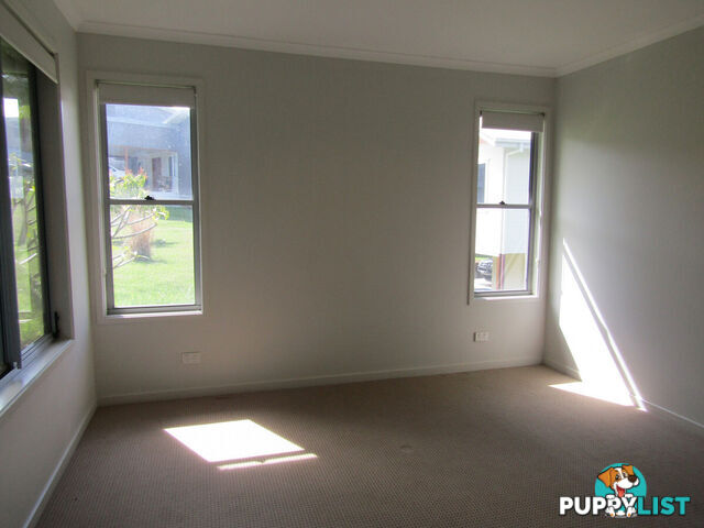 7 Libby Lane LENNOX HEAD NSW 2478