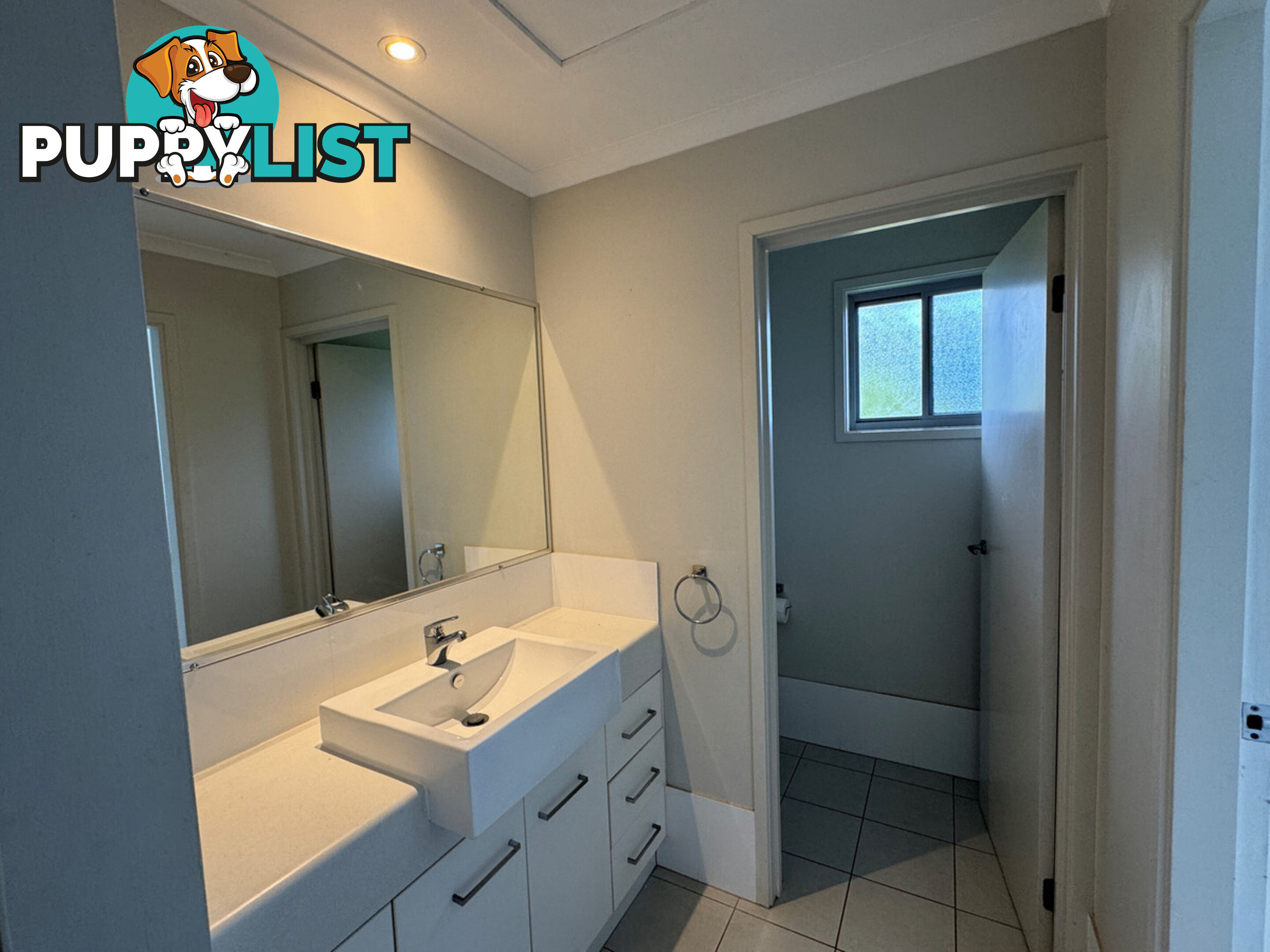 7 Libby Lane LENNOX HEAD NSW 2478