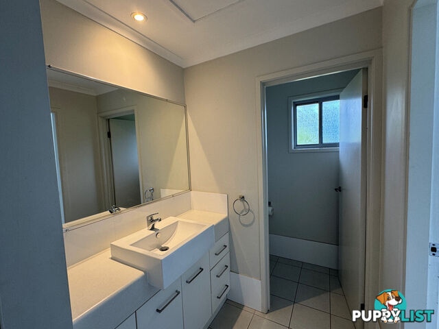 7 Libby Lane LENNOX HEAD NSW 2478