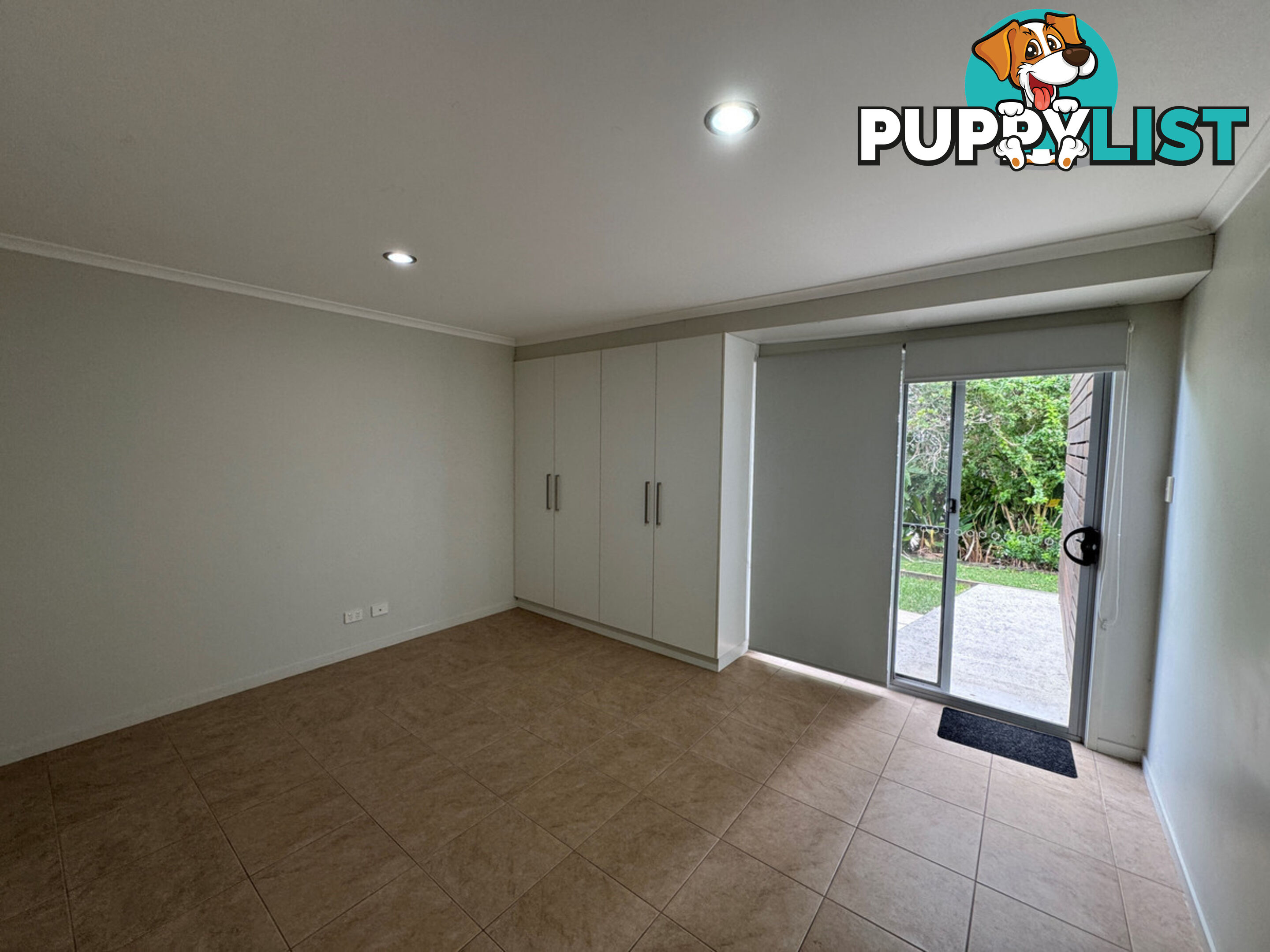 7 Libby Lane LENNOX HEAD NSW 2478