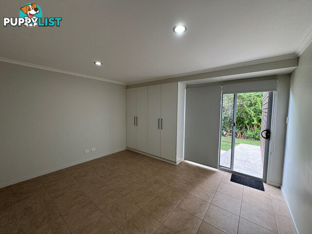 7 Libby Lane LENNOX HEAD NSW 2478