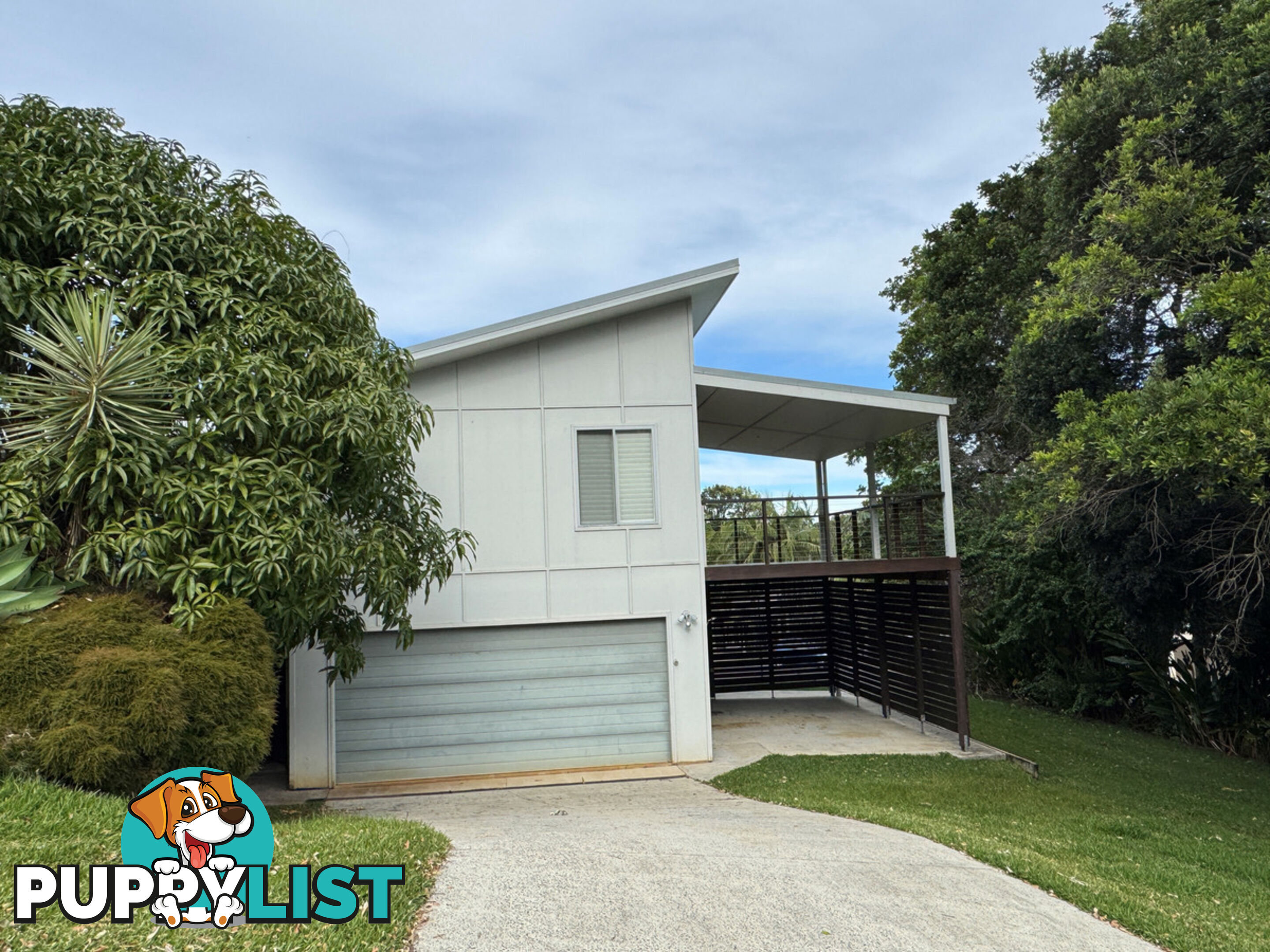 7 Libby Lane LENNOX HEAD NSW 2478