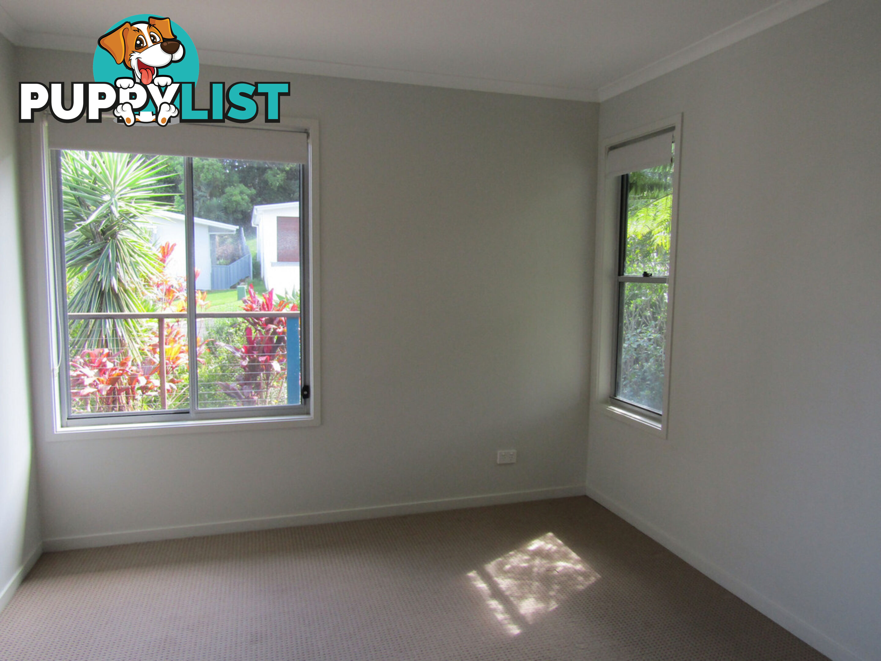 7 Libby Lane LENNOX HEAD NSW 2478