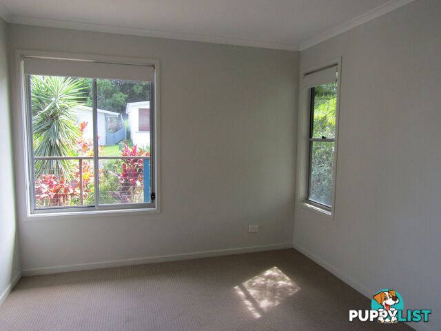 7 Libby Lane LENNOX HEAD NSW 2478