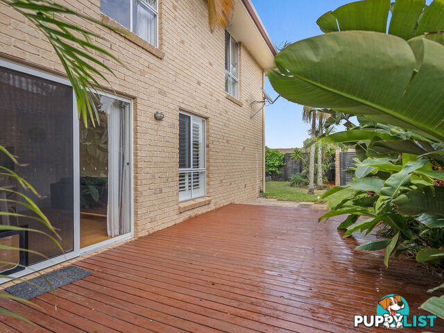 2/20 The Terrace EAST BALLINA NSW 2478