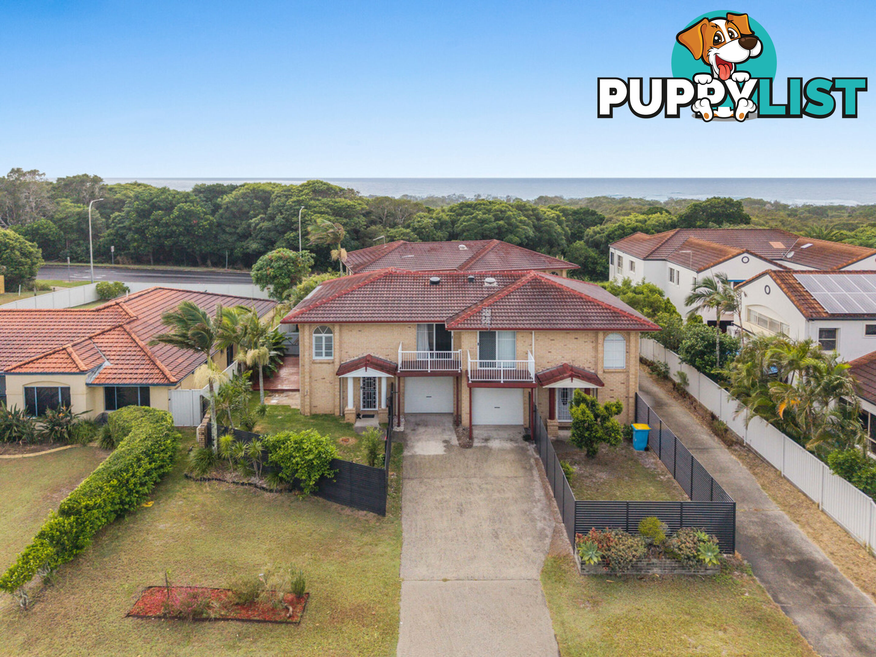 2/20 The Terrace EAST BALLINA NSW 2478