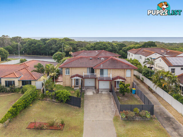 2/20 The Terrace EAST BALLINA NSW 2478