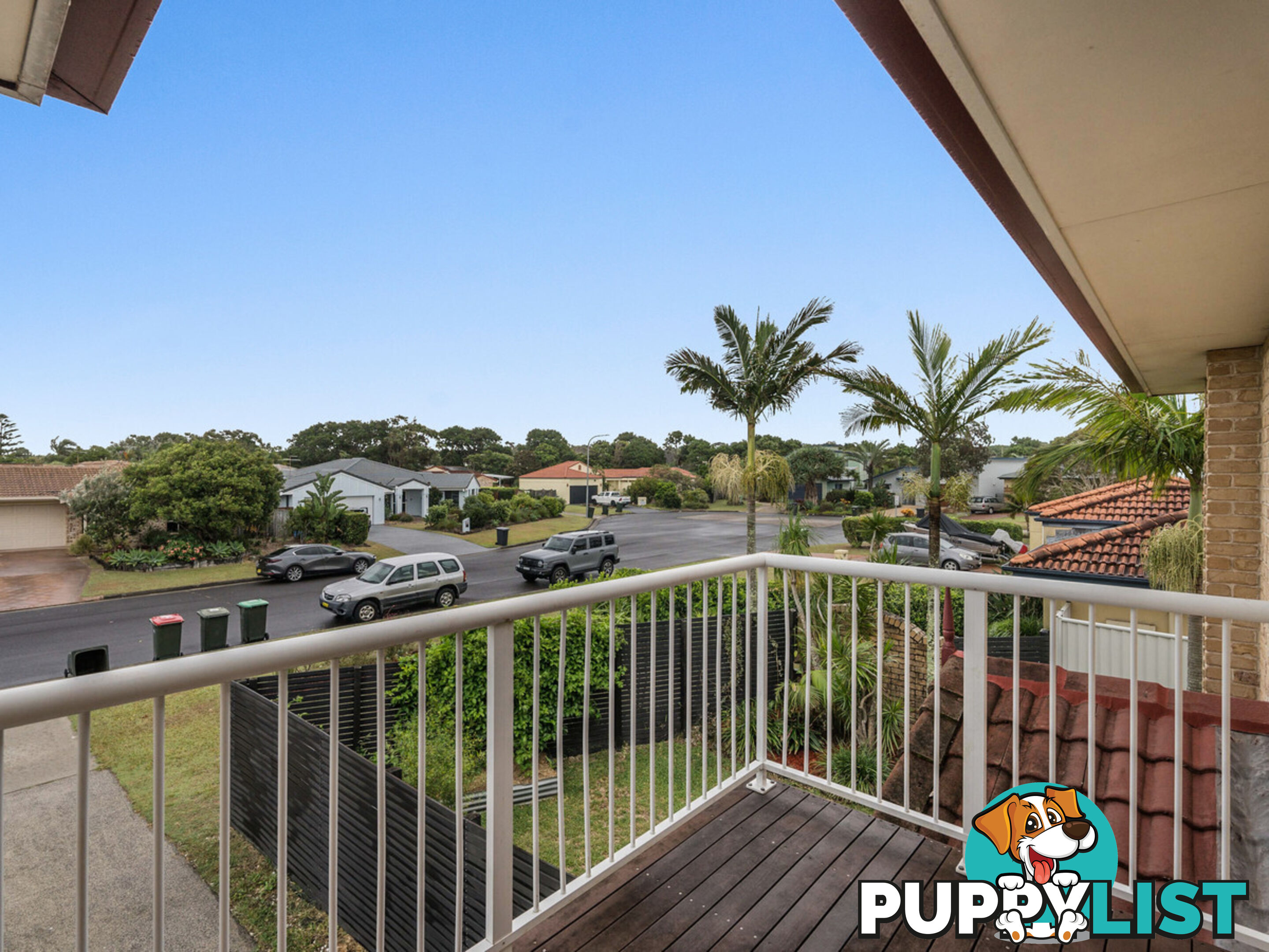 2/20 The Terrace EAST BALLINA NSW 2478