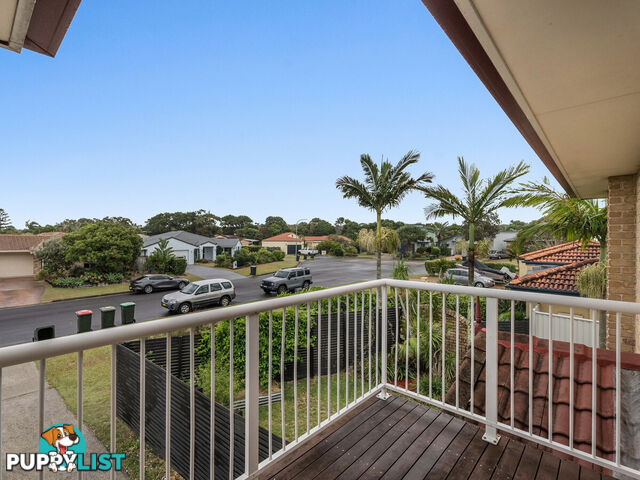 2/20 The Terrace EAST BALLINA NSW 2478