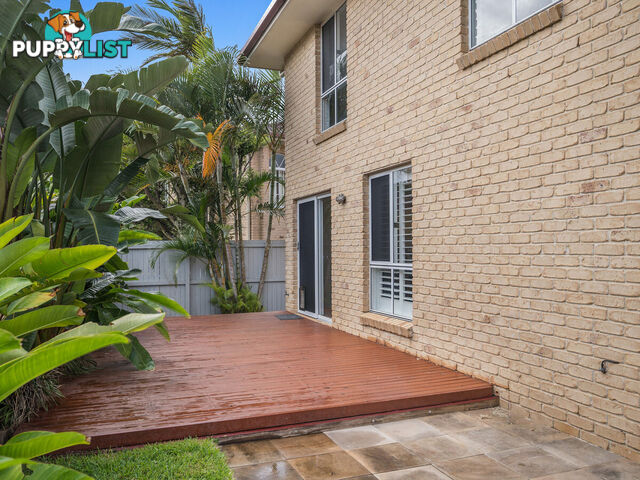 2/20 The Terrace EAST BALLINA NSW 2478