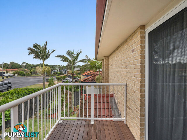 2/20 The Terrace EAST BALLINA NSW 2478