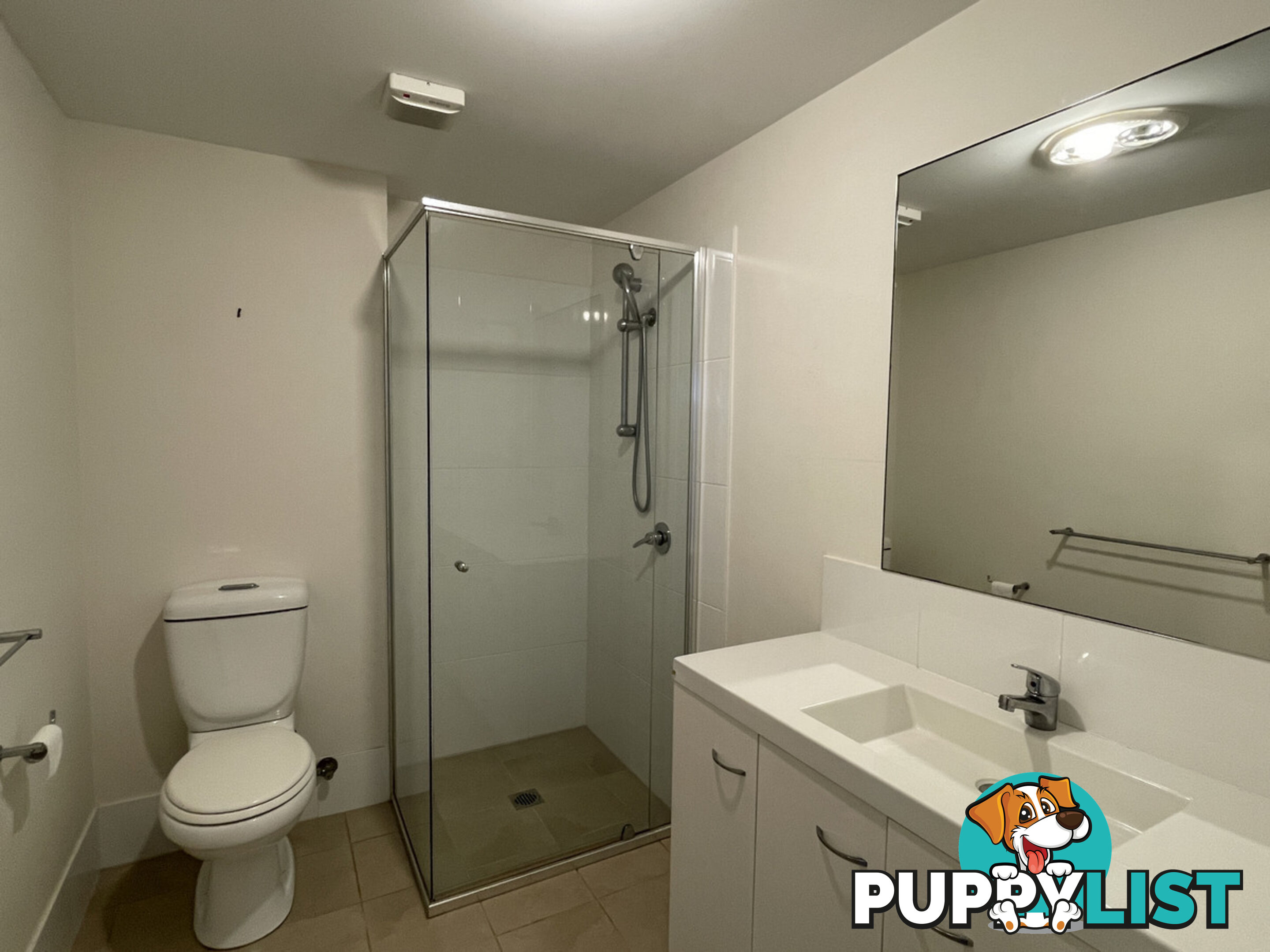 2/44 Cliff Murray Lane LENNOX HEAD NSW 2478