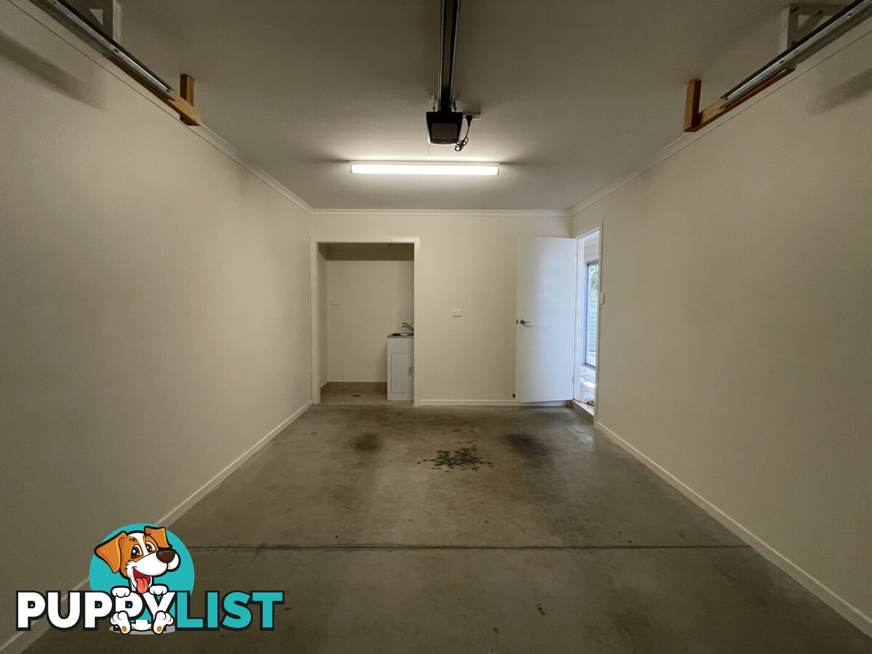 2/44 Cliff Murray Lane LENNOX HEAD NSW 2478