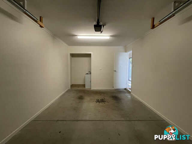 2/44 Cliff Murray Lane LENNOX HEAD NSW 2478