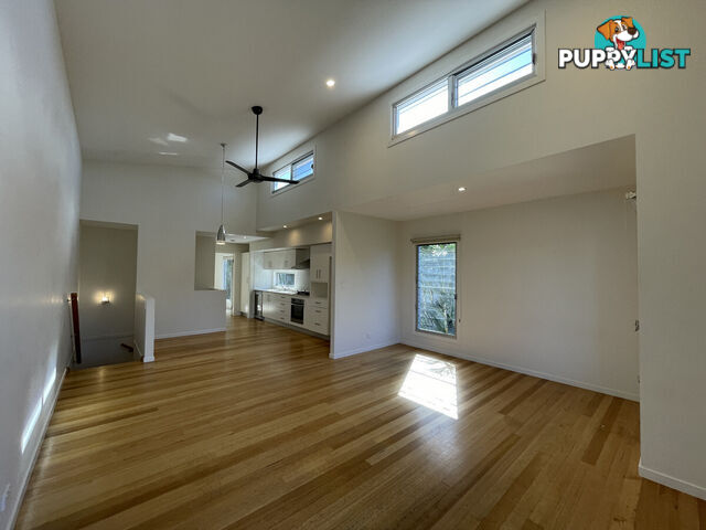 2/44 Cliff Murray Lane LENNOX HEAD NSW 2478