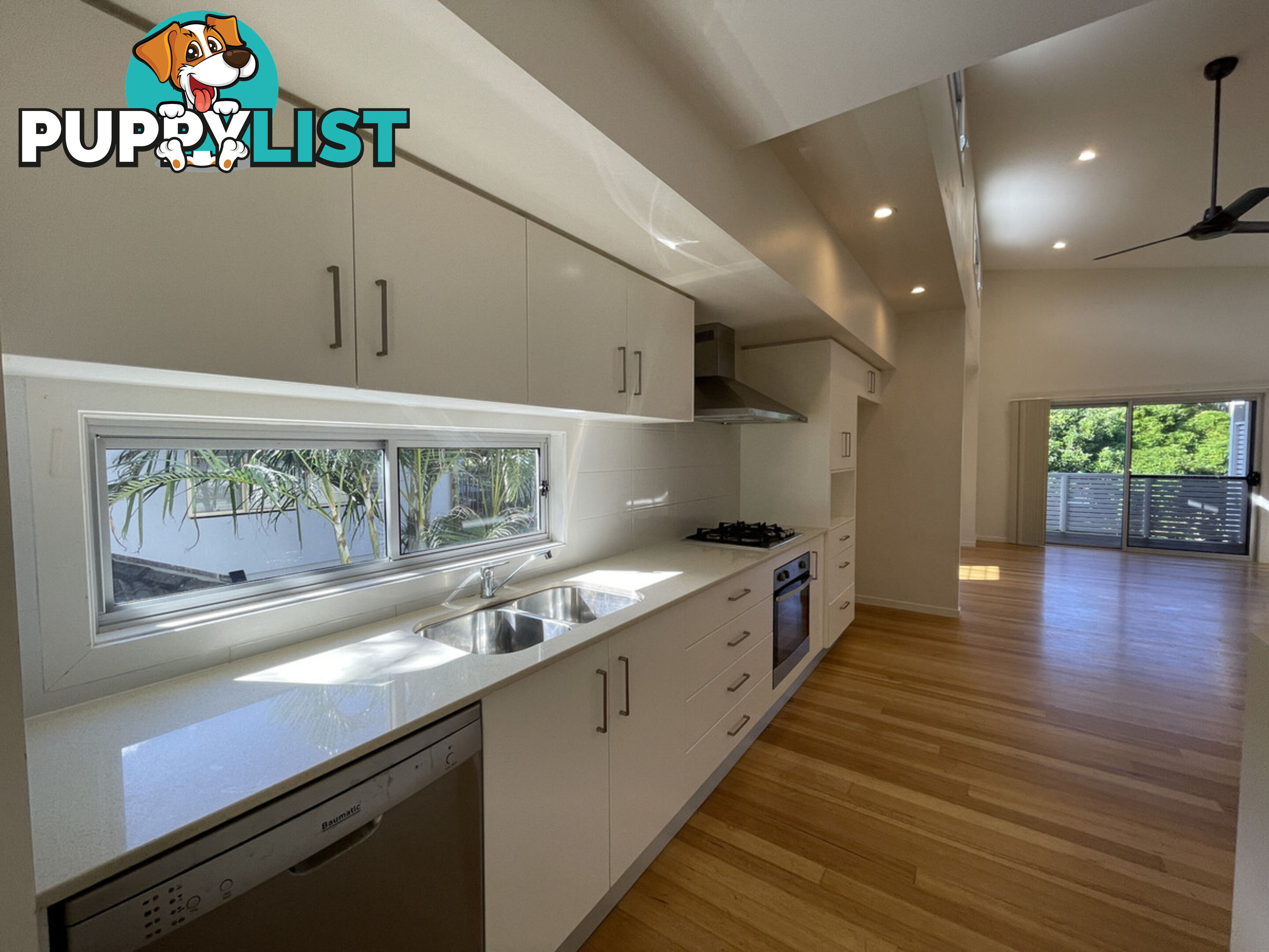 2/44 Cliff Murray Lane LENNOX HEAD NSW 2478