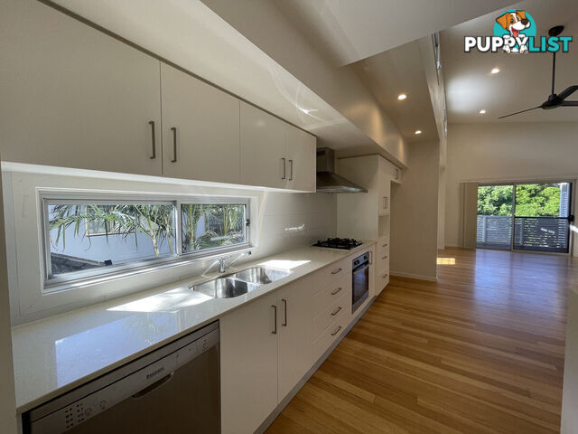 2/44 Cliff Murray Lane LENNOX HEAD NSW 2478