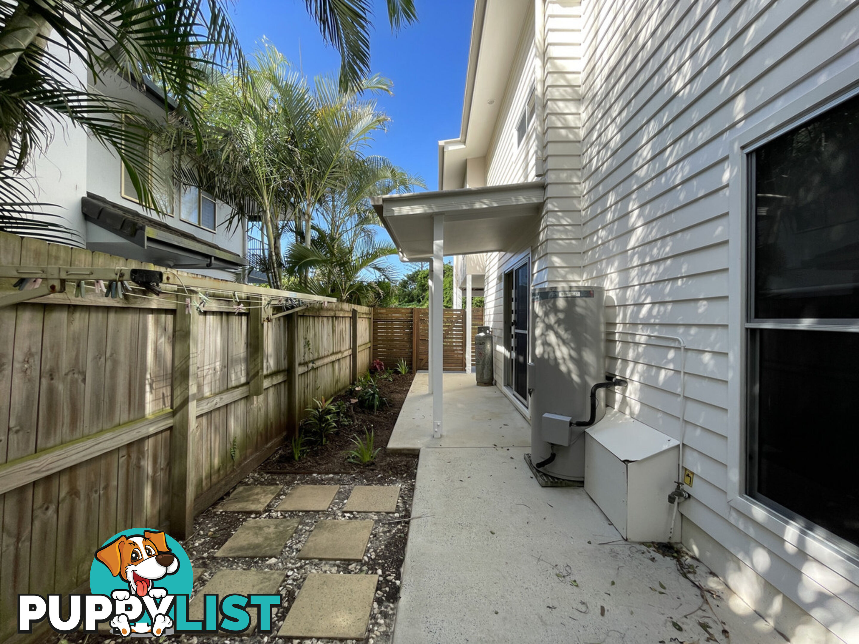 2/44 Cliff Murray Lane LENNOX HEAD NSW 2478