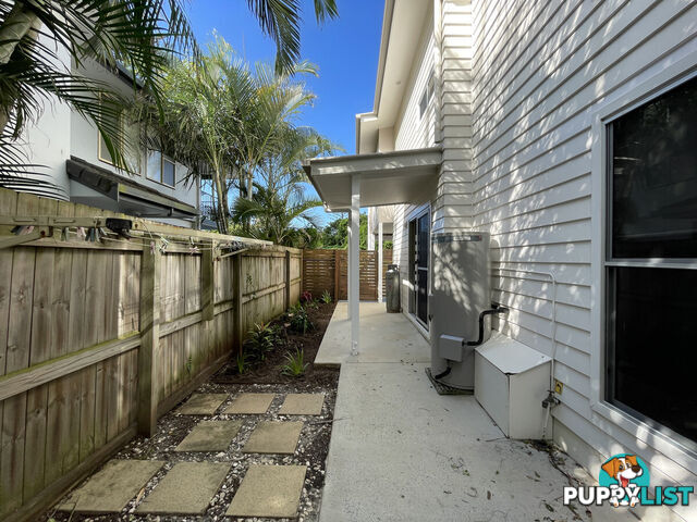 2/44 Cliff Murray Lane LENNOX HEAD NSW 2478