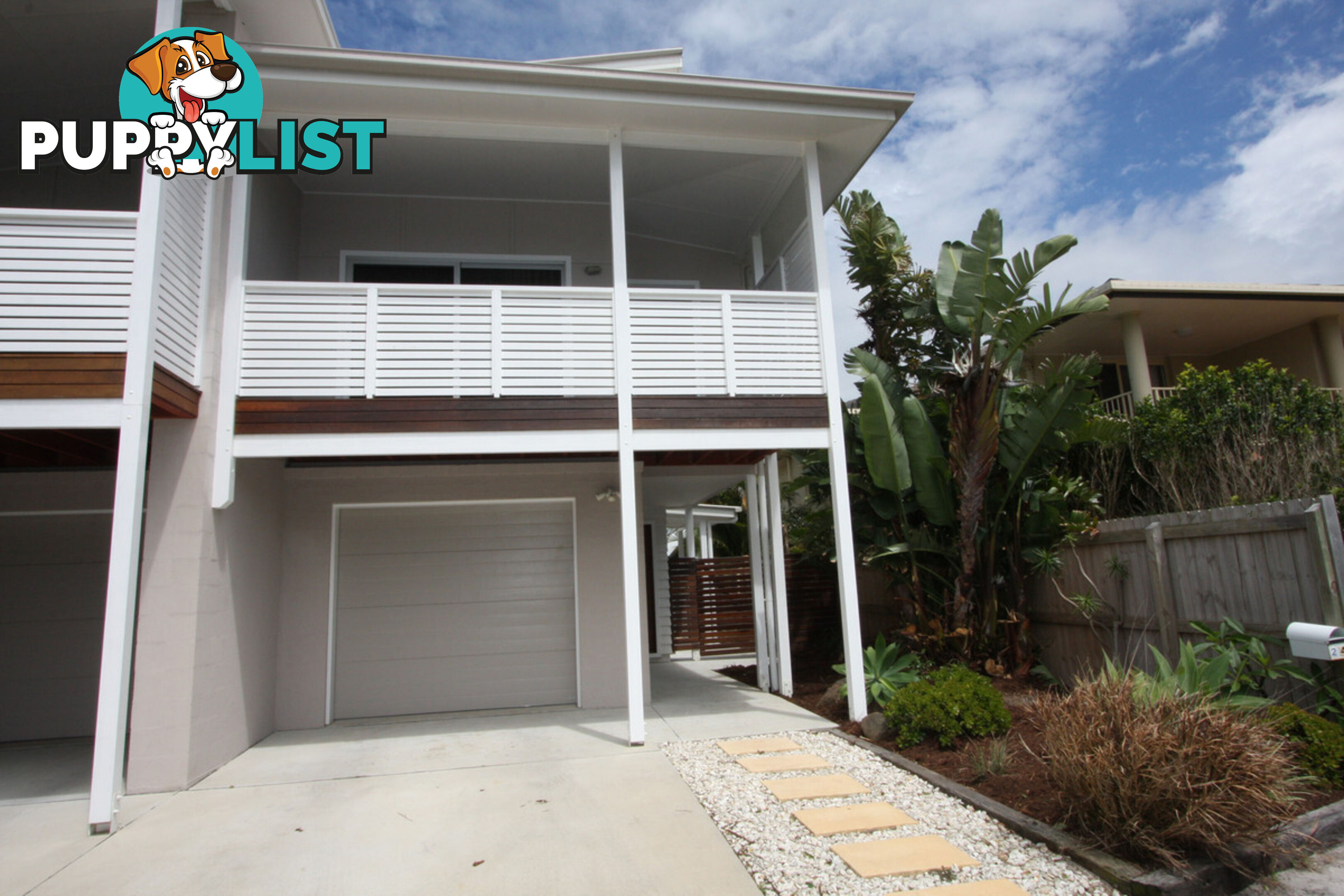 2/44 Cliff Murray Lane LENNOX HEAD NSW 2478