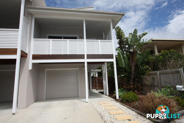 2/44 Cliff Murray Lane LENNOX HEAD NSW 2478