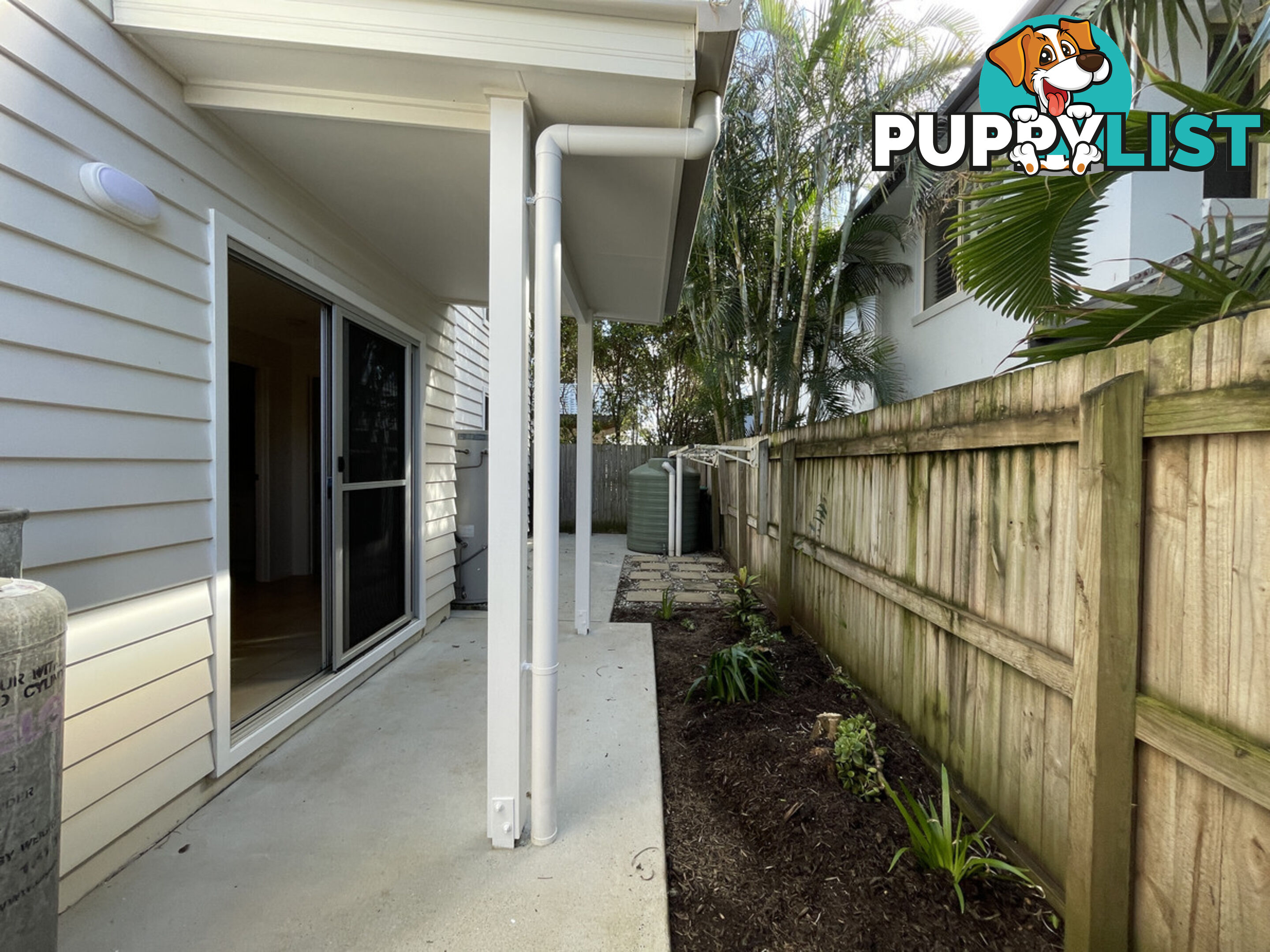 2/44 Cliff Murray Lane LENNOX HEAD NSW 2478