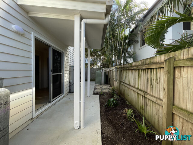 2/44 Cliff Murray Lane LENNOX HEAD NSW 2478