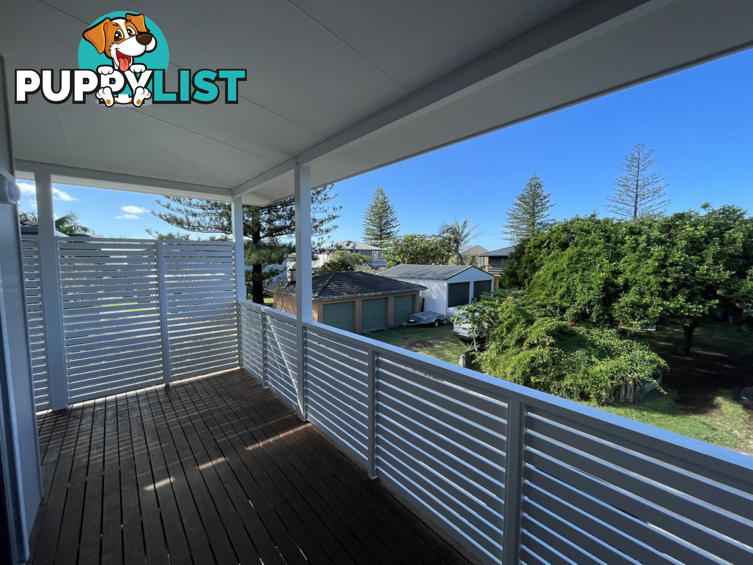 2/44 Cliff Murray Lane LENNOX HEAD NSW 2478