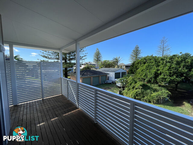 2/44 Cliff Murray Lane LENNOX HEAD NSW 2478