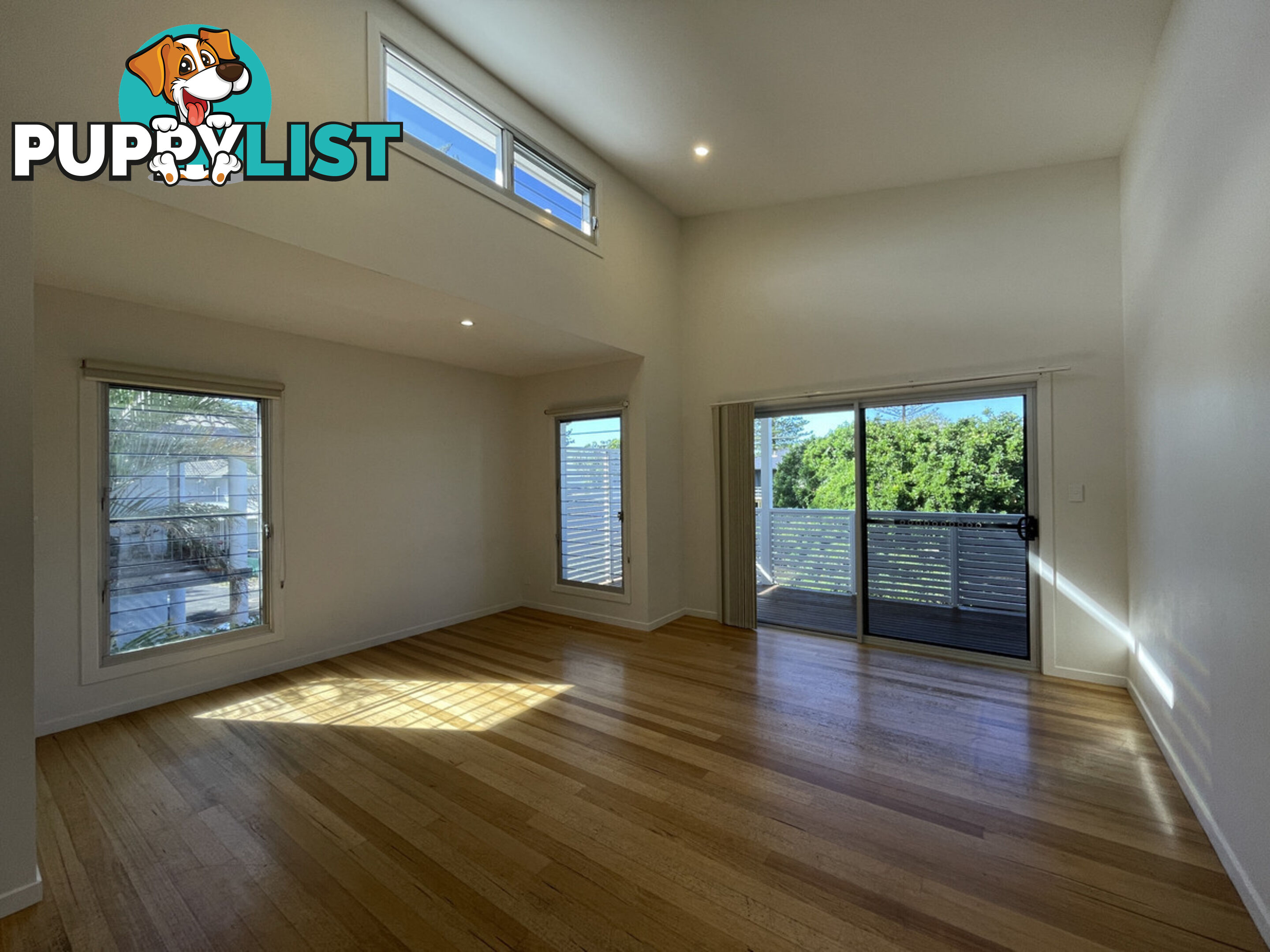 2/44 Cliff Murray Lane LENNOX HEAD NSW 2478