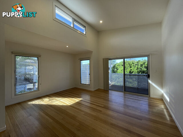 2/44 Cliff Murray Lane LENNOX HEAD NSW 2478