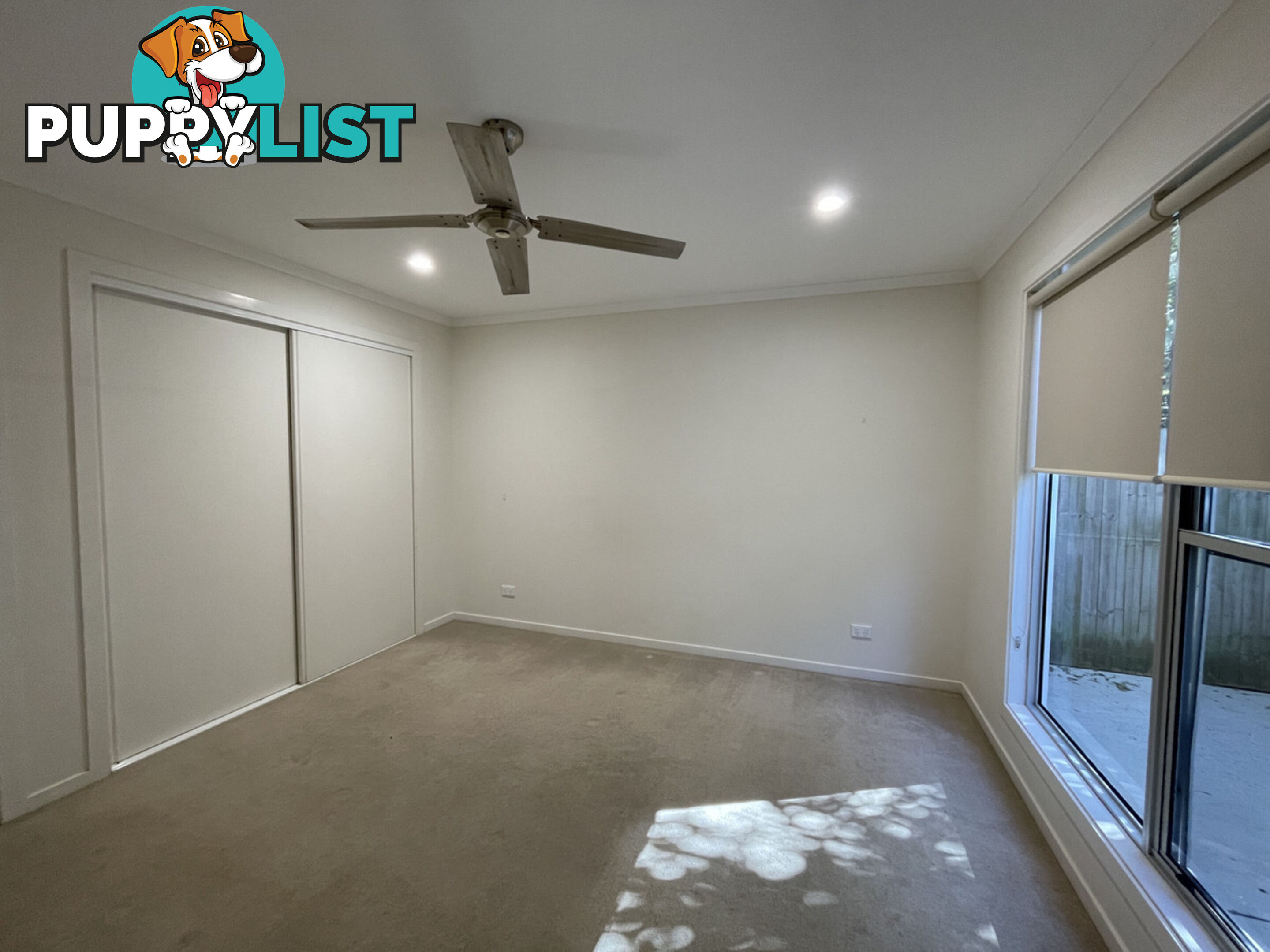 2/44 Cliff Murray Lane LENNOX HEAD NSW 2478